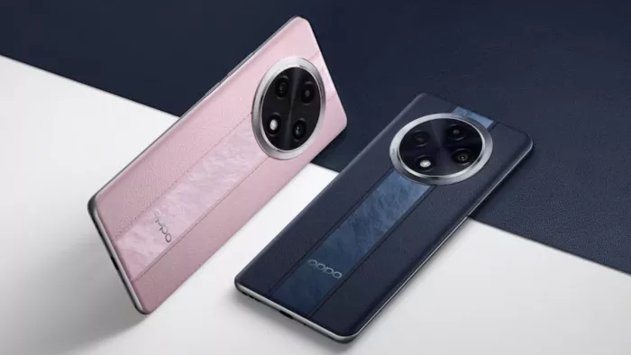 Oppo F27 Pro Plus 5G जल्द होने वाला है लॉन्च, यहां जानें डिटेल