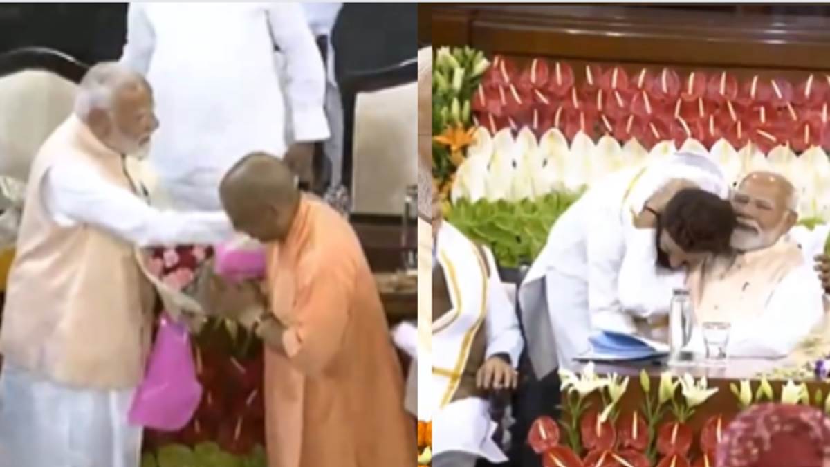 https://www.jagranimages.com/images/newimg/07062024/07_06_2024-pm_modi_meets_yogi_adityanath_chirag_23734125.jpg