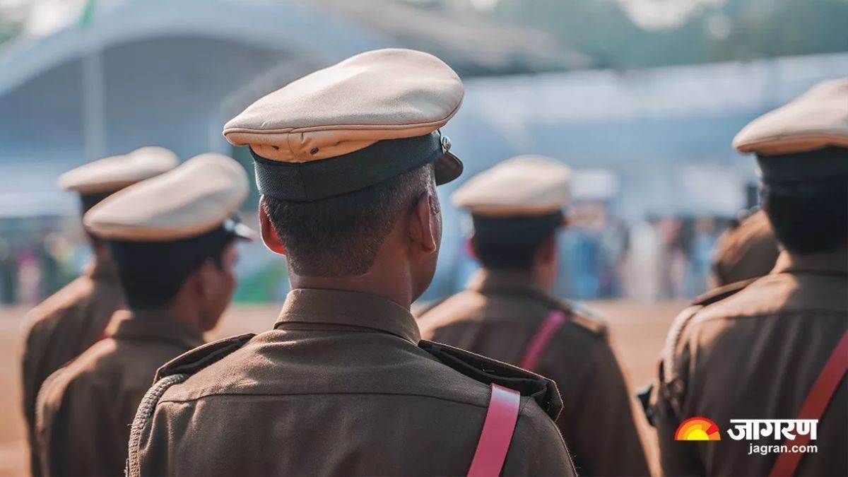 https://www.jagranimages.com/images/newimg/07062024/07_06_2024-police_centre_23734232_17400337.jpg