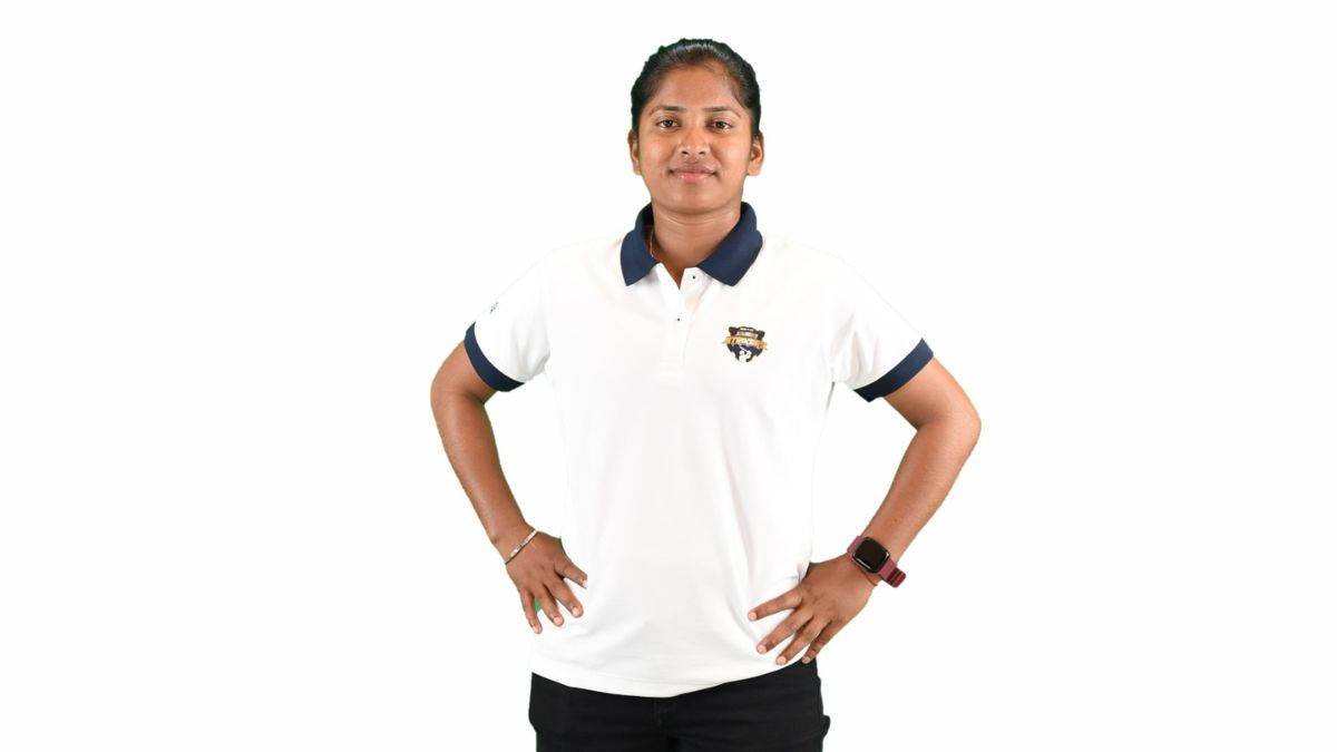 https://www.jagranimages.com/images/newimg/07062024/07_06_2024-priyanka_bala_23733920.jpg