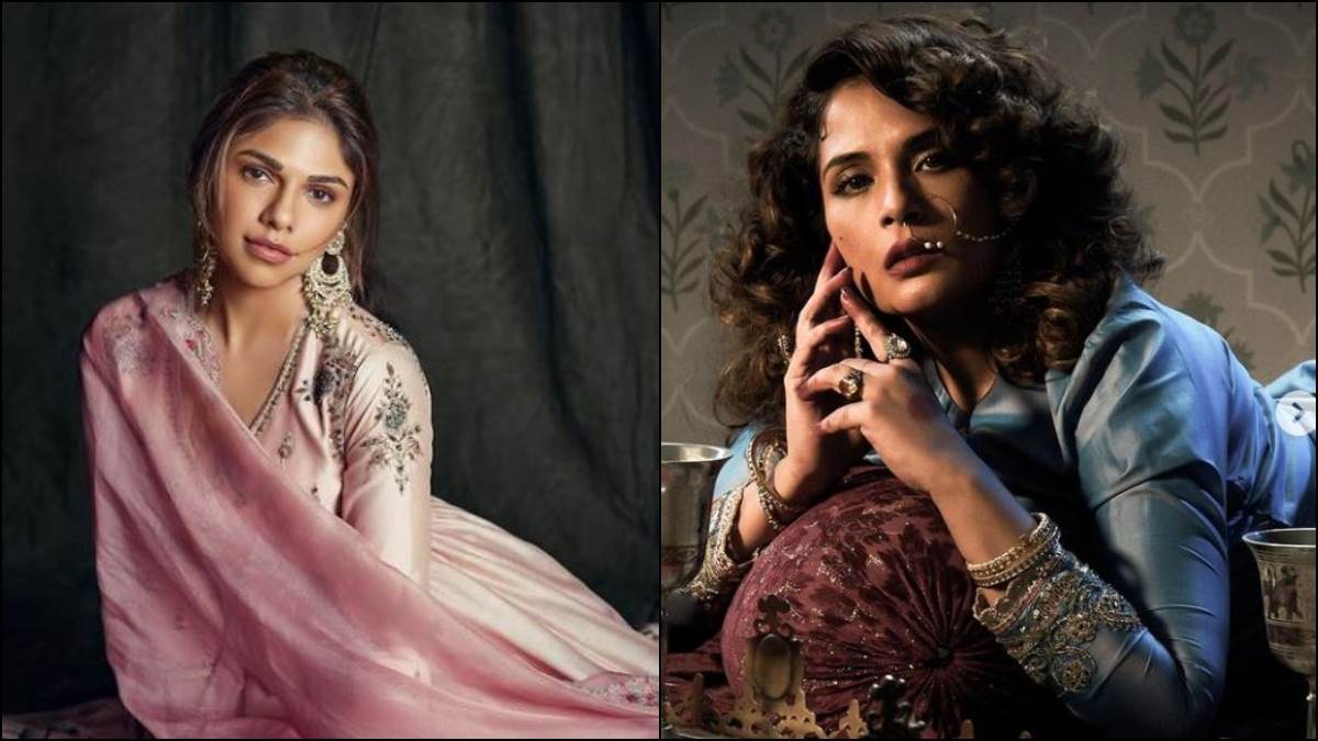 https://www.jagranimages.com/images/newimg/07062024/07_06_2024-richa_chadha_on_sharmin_segal_trolls_23733936.jpg