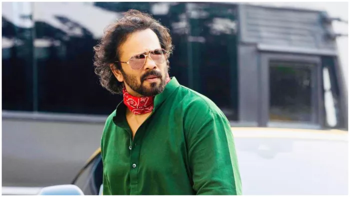 रोहित शेट्टी ने दी खतरों के खिलाड़ी 14 की अपडेट, (X Image)