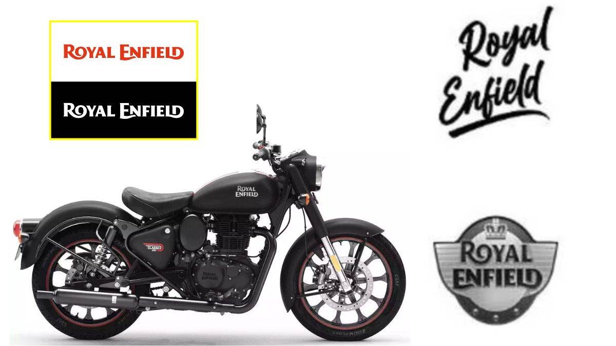 https://www.jagranimages.com/images/newimg/07062024/07_06_2024-royal_enfield_23734047.jpg