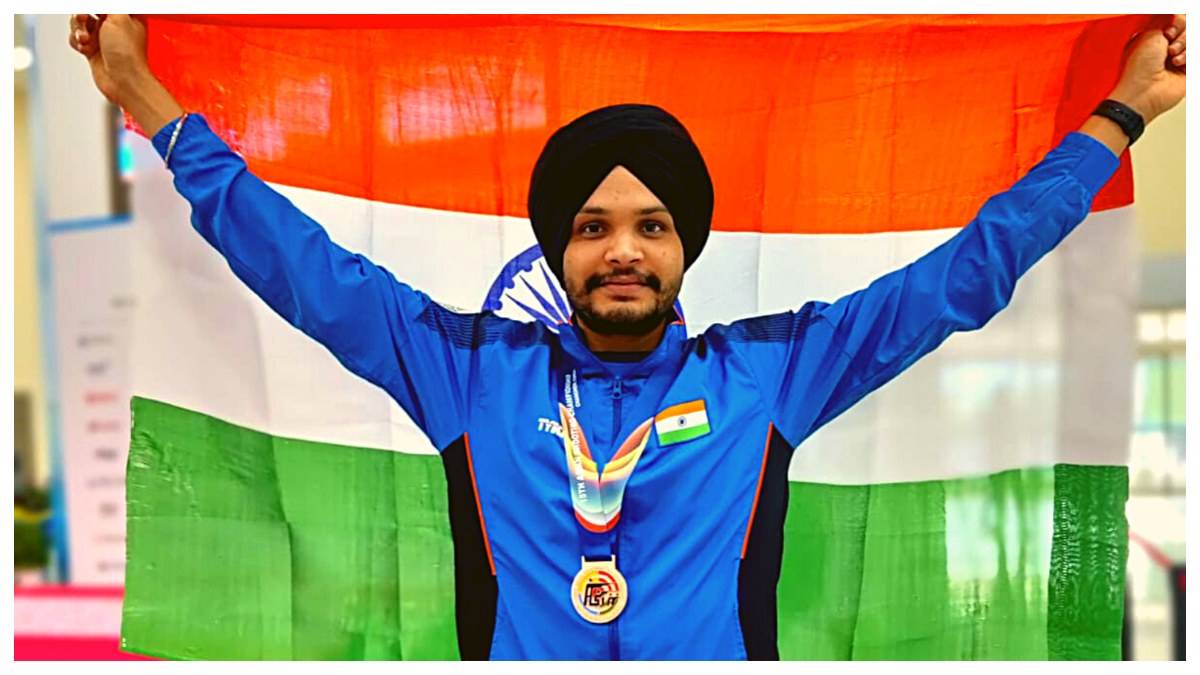 https://www.jagranimages.com/images/newimg/07062024/07_06_2024-sarabjot_singh_23733852.jpg