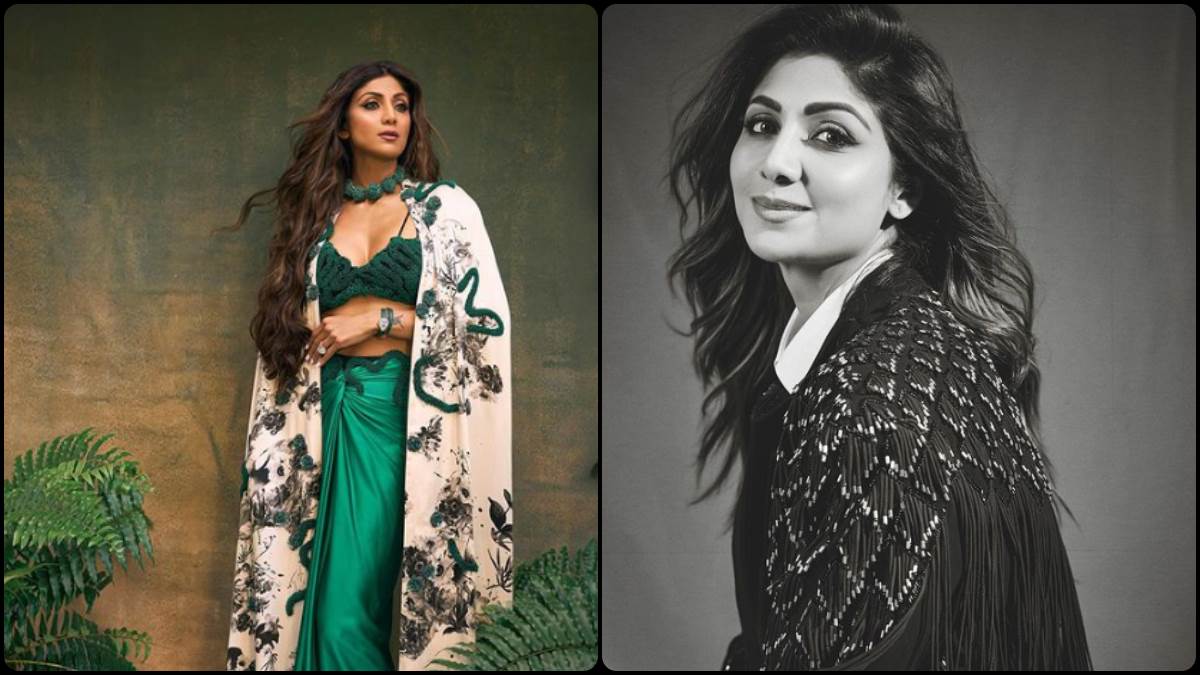 shilpa shetty birthday once actress reveals she has thrown out from multiple films