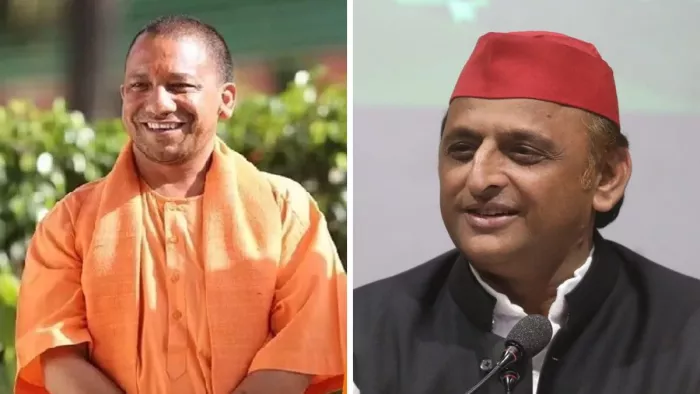 …तो अभी बाकी है अखिलेश की अग्नि परीक्षा!