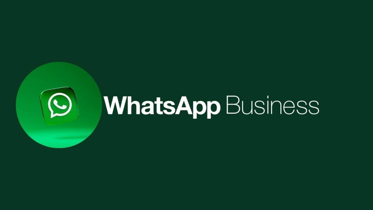 https://www.jagranimages.com/images/newimg/07062024/07_06_2024-whatsapp_business_23734300.jpg