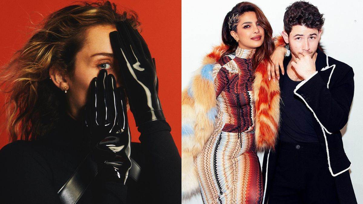 https://www.jagranimages.com/images/newimg/07062025/07_06_2025-_miley_cyrus_23957959.jpg
