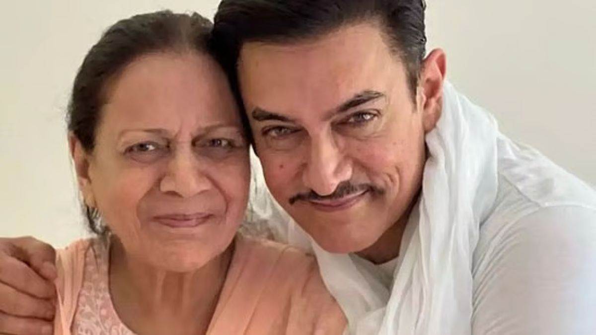 https://www.jagranimages.com/images/newimg/07062025/07_06_2025-aamir_21_23958178.jpg
