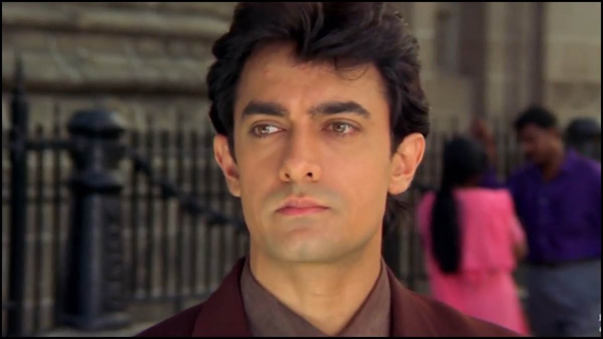 https://www.jagranimages.com/images/newimg/07062025/07_06_2025-aamir_khan_mann_movie_23958082.jpg