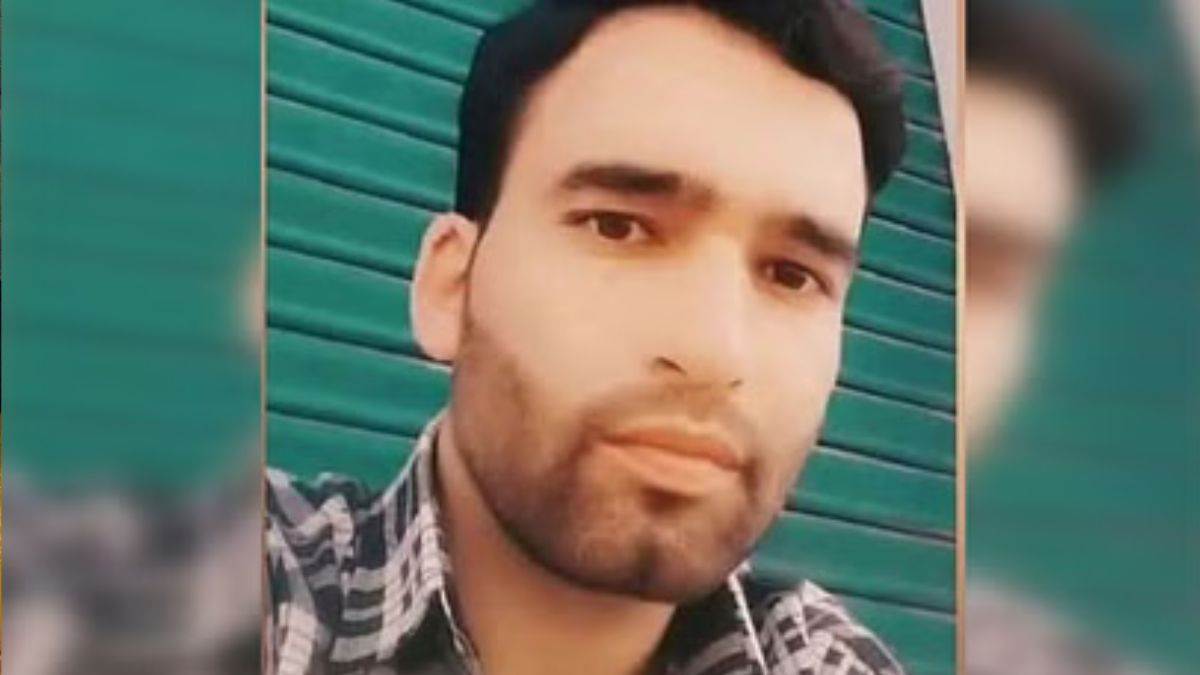 https://www.jagranimages.com/images/newimg/07062025/07_06_2025-adil_shah_23958330.jpg