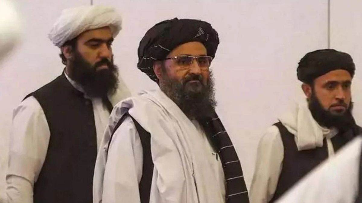 https://www.jagranimages.com/images/newimg/07062025/07_06_2025-afganistan_news__23958332.jpg