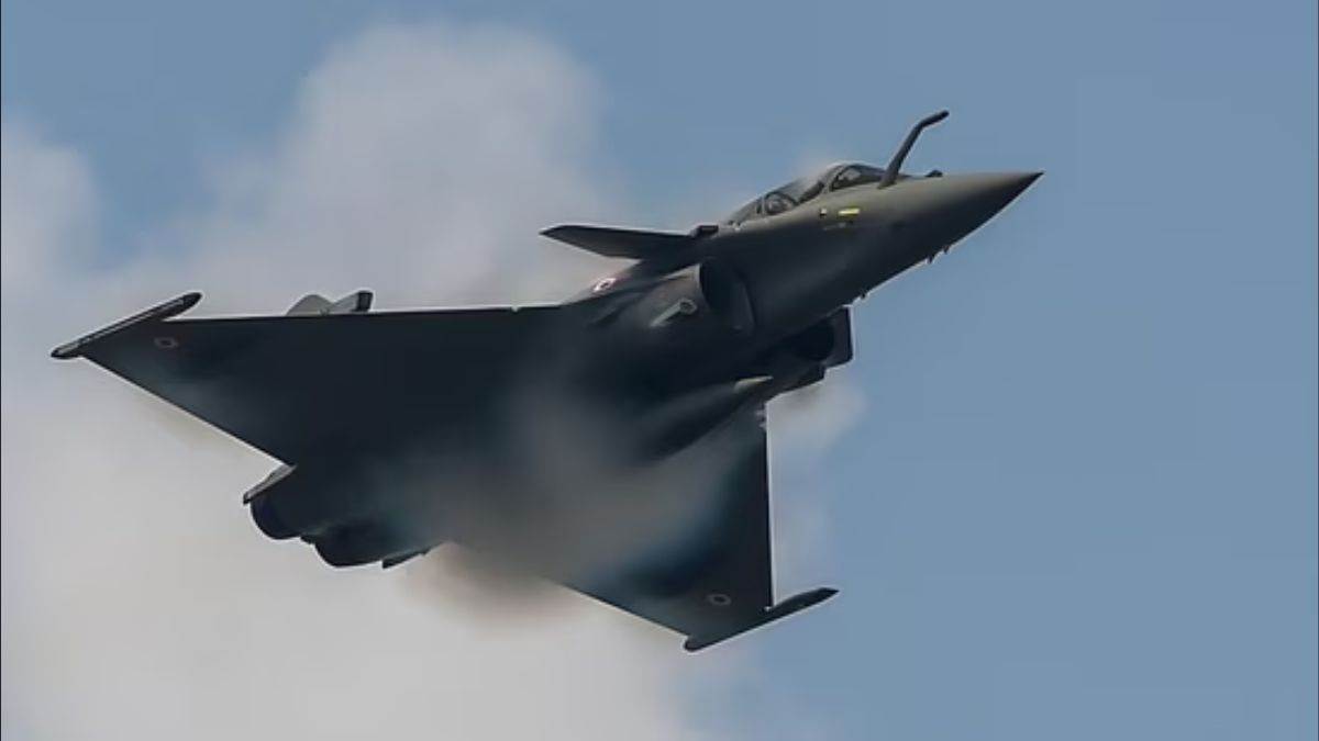 https://www.jagranimages.com/images/newimg/07062025/07_06_2025-airforce_pakistan_border_23958328.jpg