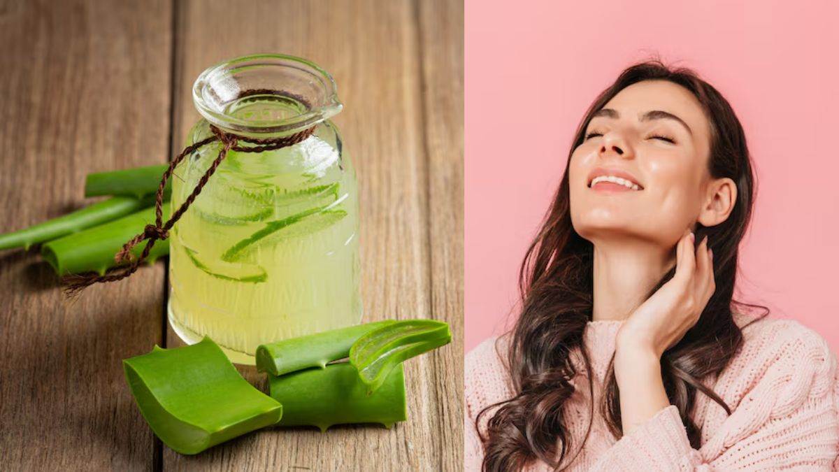 https://www.jagranimages.com/images/newimg/07062025/07_06_2025-aloevera_glowing_skin_23958214.jpg