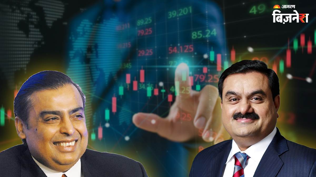 https://www.jagranimages.com/images/newimg/07062025/07_06_2025-ambani_adani_23956799.jpg