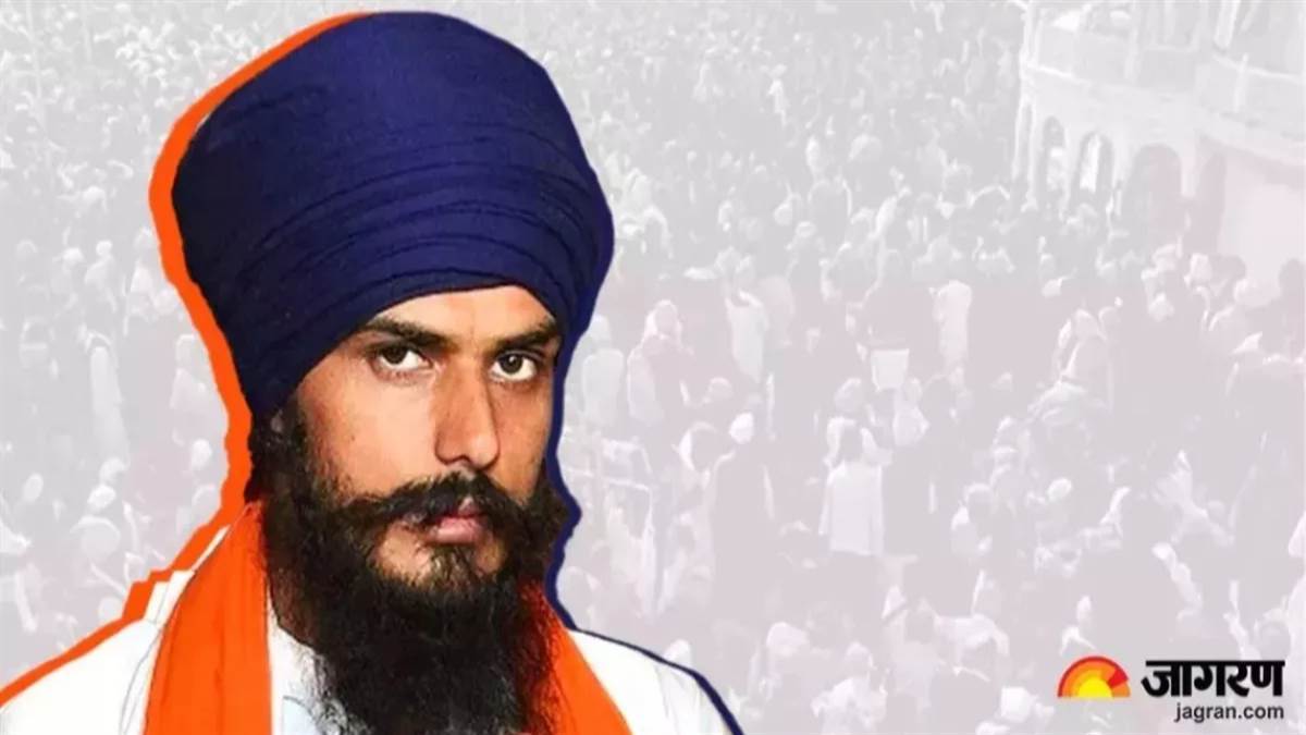 https://www.jagranimages.com/images/newimg/07062025/07_06_2025-amritpal_singh_1_23958276.jpg