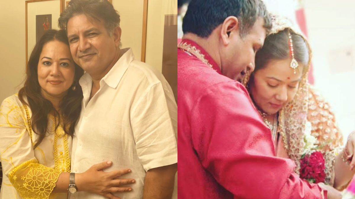 https://www.jagranimages.com/images/newimg/07062025/07_06_2025-ayesha_raza__kumud_mishra_love_story_23957910.jpg