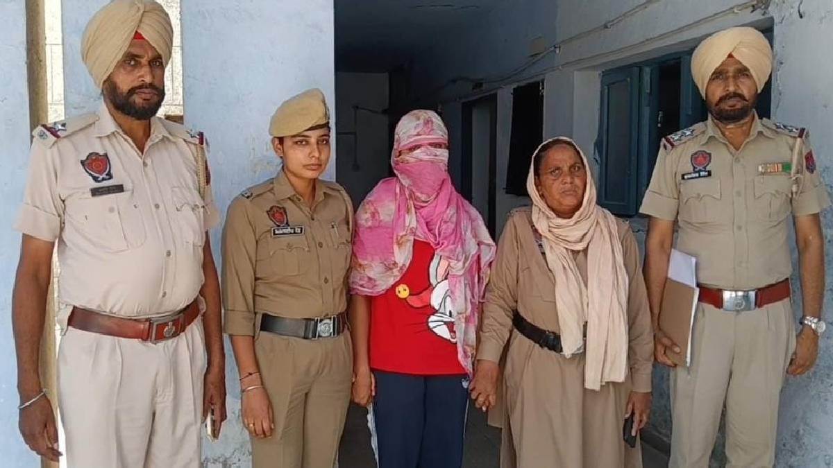 https://www.jagranimages.com/images/newimg/07062025/07_06_2025-barnala_girl_23958229.jpg