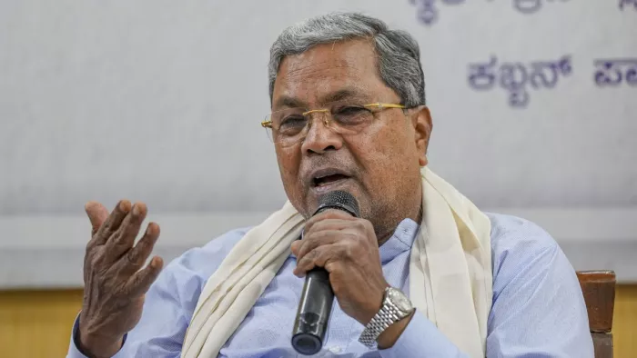 इस हादसे में 11 लोगों की मौत हो गई थी (फोटो: पीटीआई)
