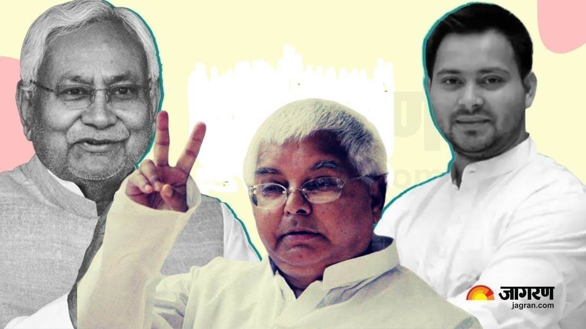 https://www.jagranimages.com/images/newimg/07062025/07_06_2025-bihar_politics_23958350.jpg