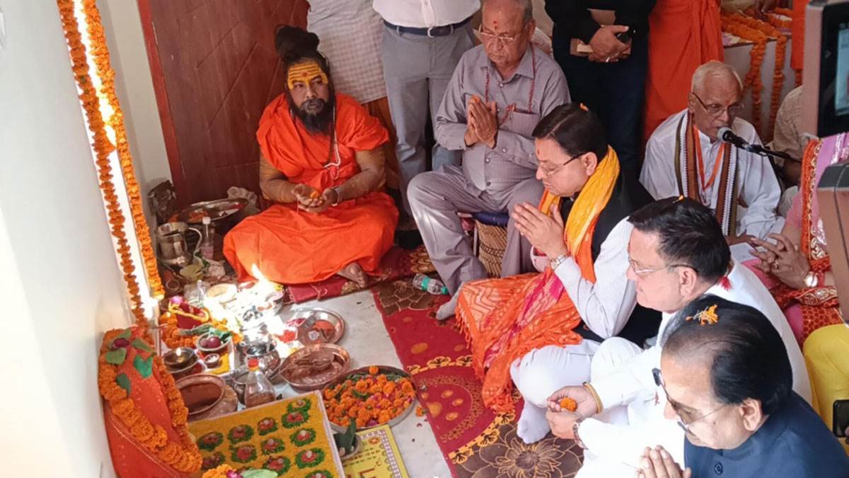 https://www.jagranimages.com/images/newimg/07062025/07_06_2025-cm-dhami_23958021.jpg