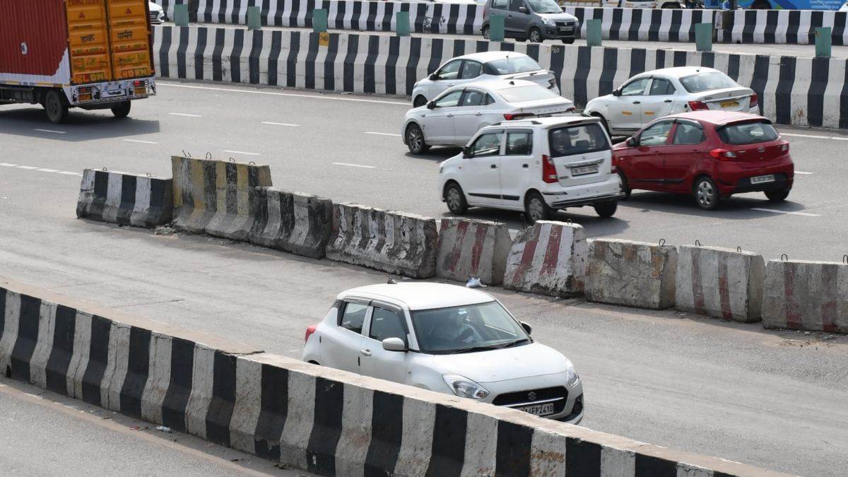 https://www.jagranimages.com/images/newimg/07062025/07_06_2025-delhi_news_3_55_23957804_135928214.jpg