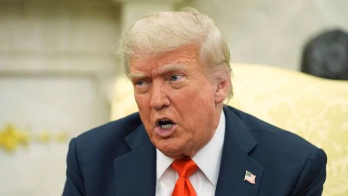 https://www.jagranimages.com/images/newimg/07062025/07_06_2025-donald_trump_11_23957953.jpg
