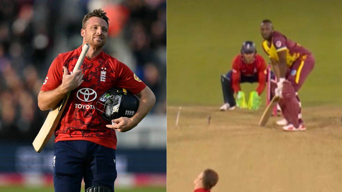 https://www.jagranimages.com/images/newimg/07062025/07_06_2025-eng_vs_wi_2nd_t20i_live_23958123.jpg