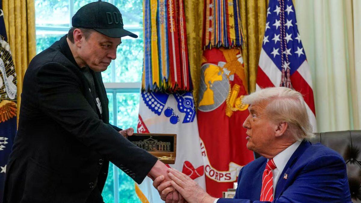 https://www.jagranimages.com/images/newimg/07062025/07_06_2025-epstein_files_musk_trump_23958274.jpg