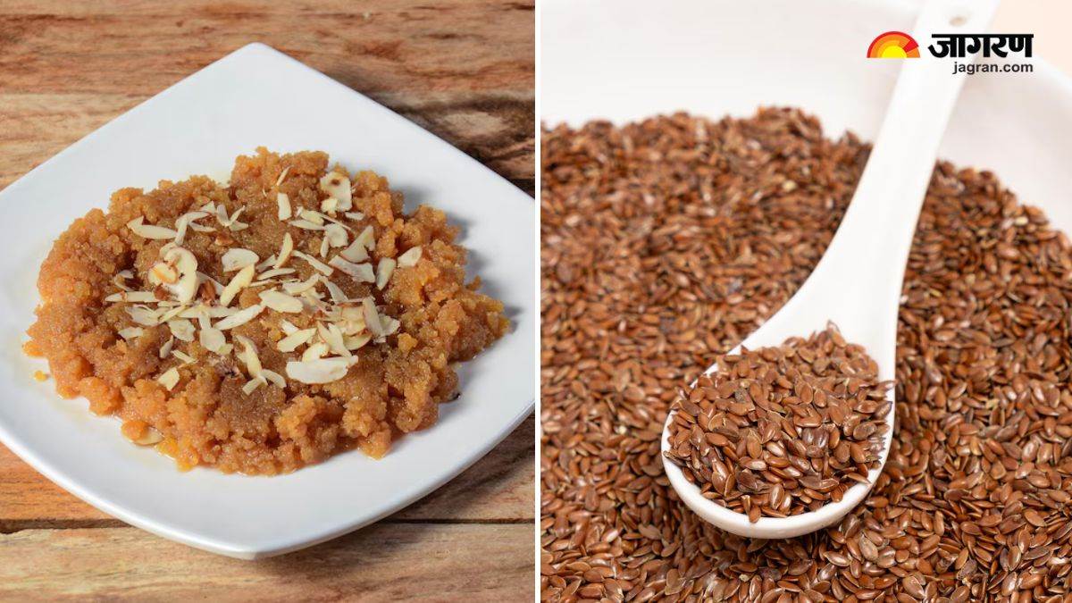 https://www.jagranimages.com/images/newimg/07062025/07_06_2025-flaxseed_halwa_recipe_23958258.jpg