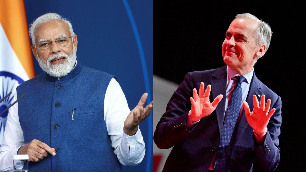 https://www.jagranimages.com/images/newimg/07062025/07_06_2025-g7_summit_india_23958373.jpg