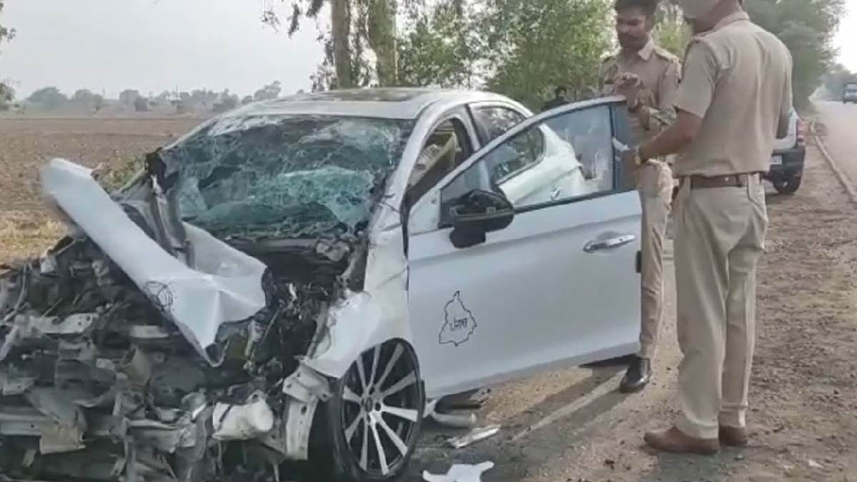 https://www.jagranimages.com/images/newimg/07062025/07_06_2025-gurdaspur_accidentt_23958221.jpg