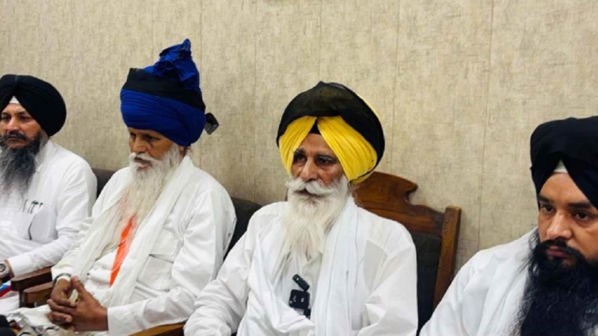 https://www.jagranimages.com/images/newimg/07062025/07_06_2025-haryana_sgpc_23957979.jpg