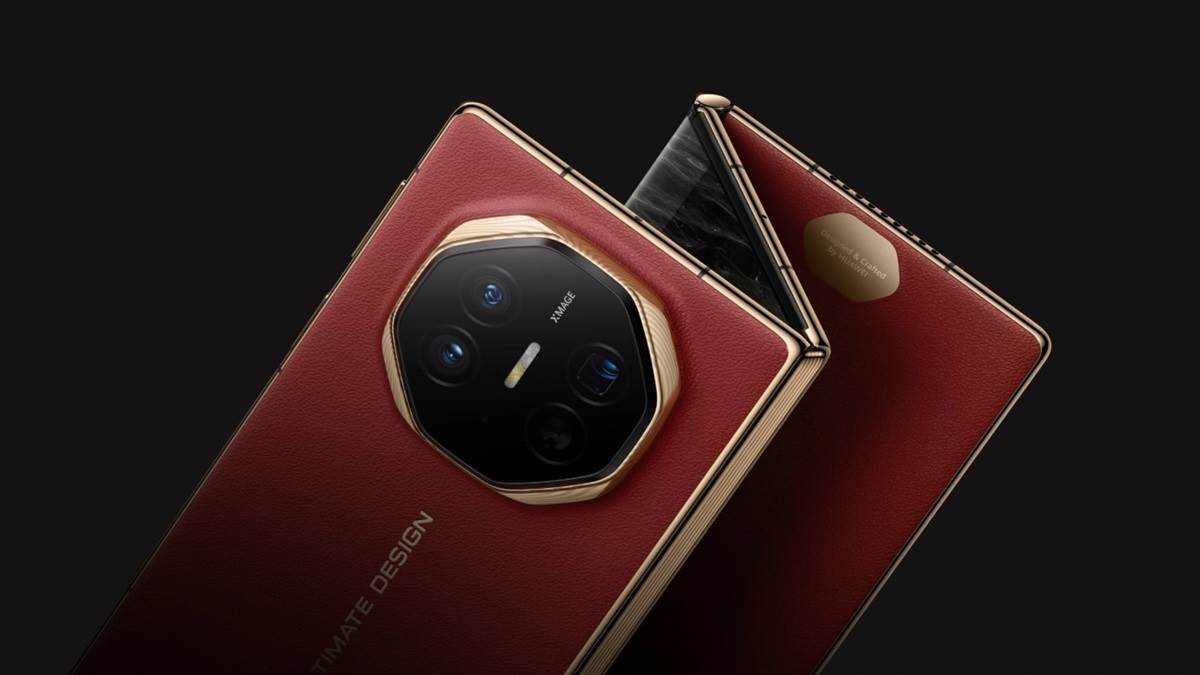 https://www.jagranimages.com/images/newimg/07062025/07_06_2025-huawei_mate_xt_ultimate_design_23958220.jpg