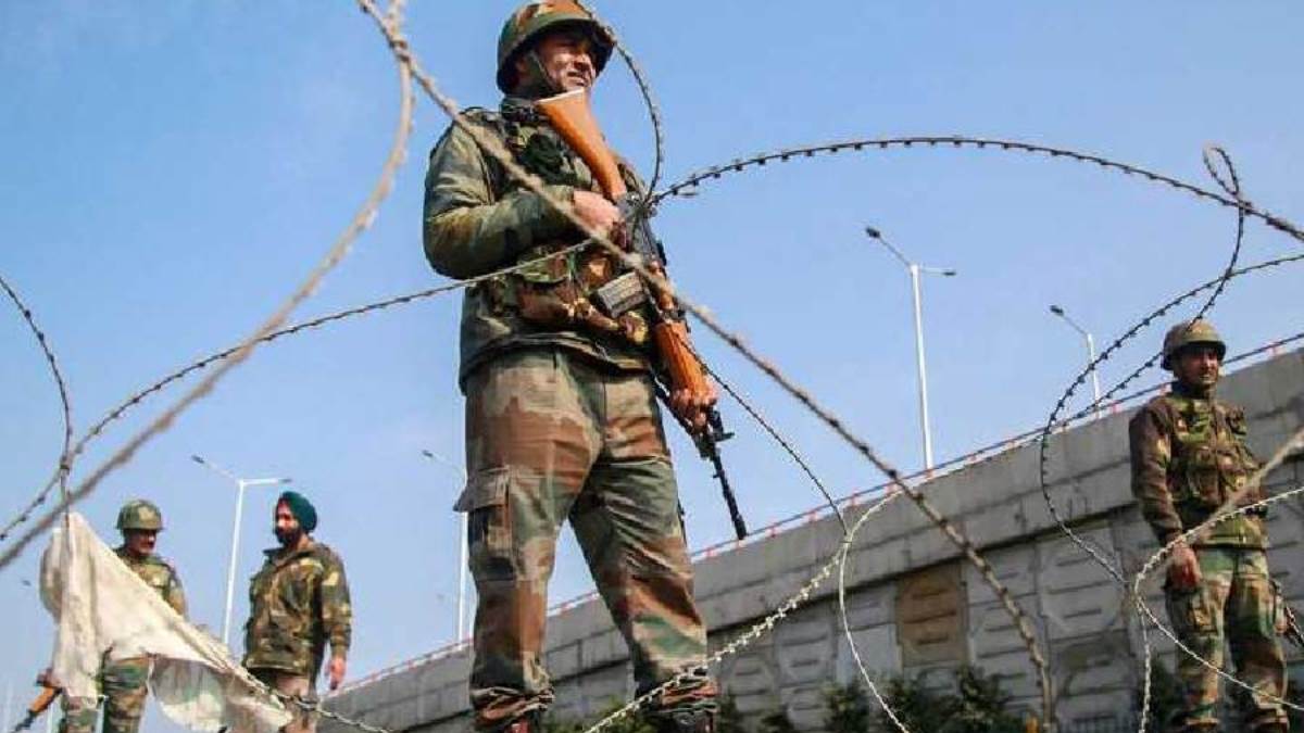 https://www.jagranimages.com/images/newimg/07062025/07_06_2025-india_myanmar_border_23957808.jpg