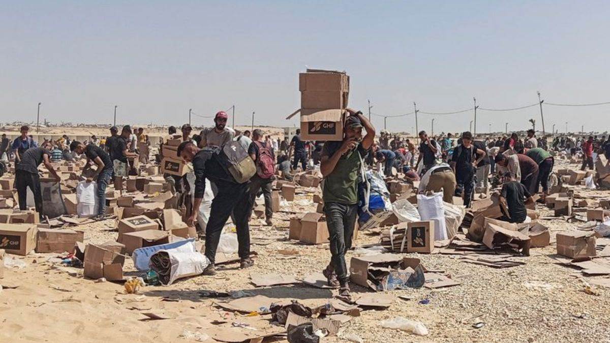 https://www.jagranimages.com/images/newimg/07062025/07_06_2025-israel_hamas_23957709.jpg