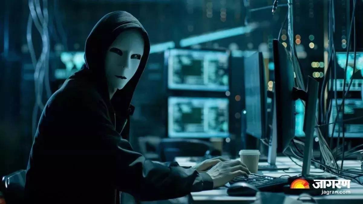 google maps review scam duped of 14 lakhs rupees in 10 days