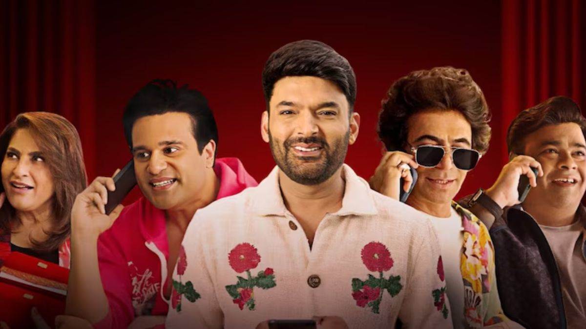 https://www.jagranimages.com/images/newimg/07062025/07_06_2025-kapil_9_23958273.jpg