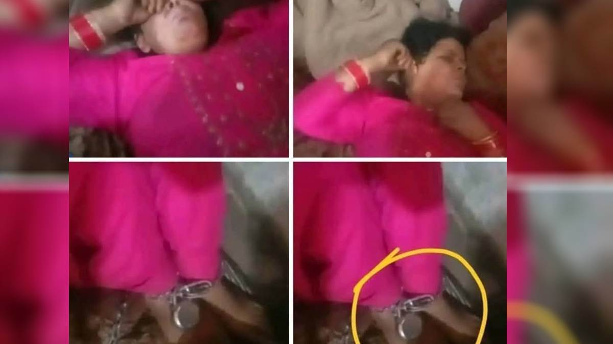 https://www.jagranimages.com/images/newimg/07062025/07_06_2025-mandi_women_23958386.jpg