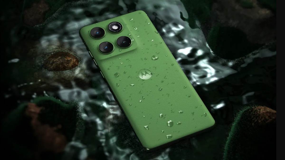 https://www.jagranimages.com/images/newimg/07062025/07_06_2025-motorola_edge_60_23958061.jpg