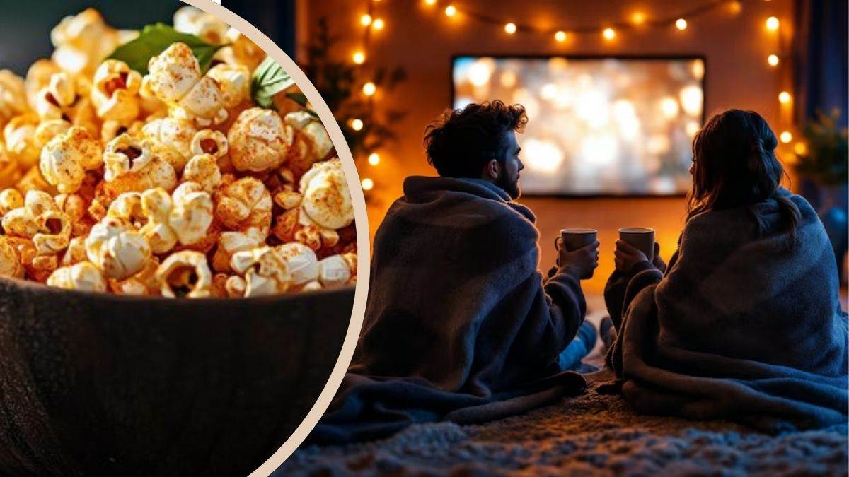 https://www.jagranimages.com/images/newimg/07062025/07_06_2025-movie_date_and_popcorn_23958181.jpg
