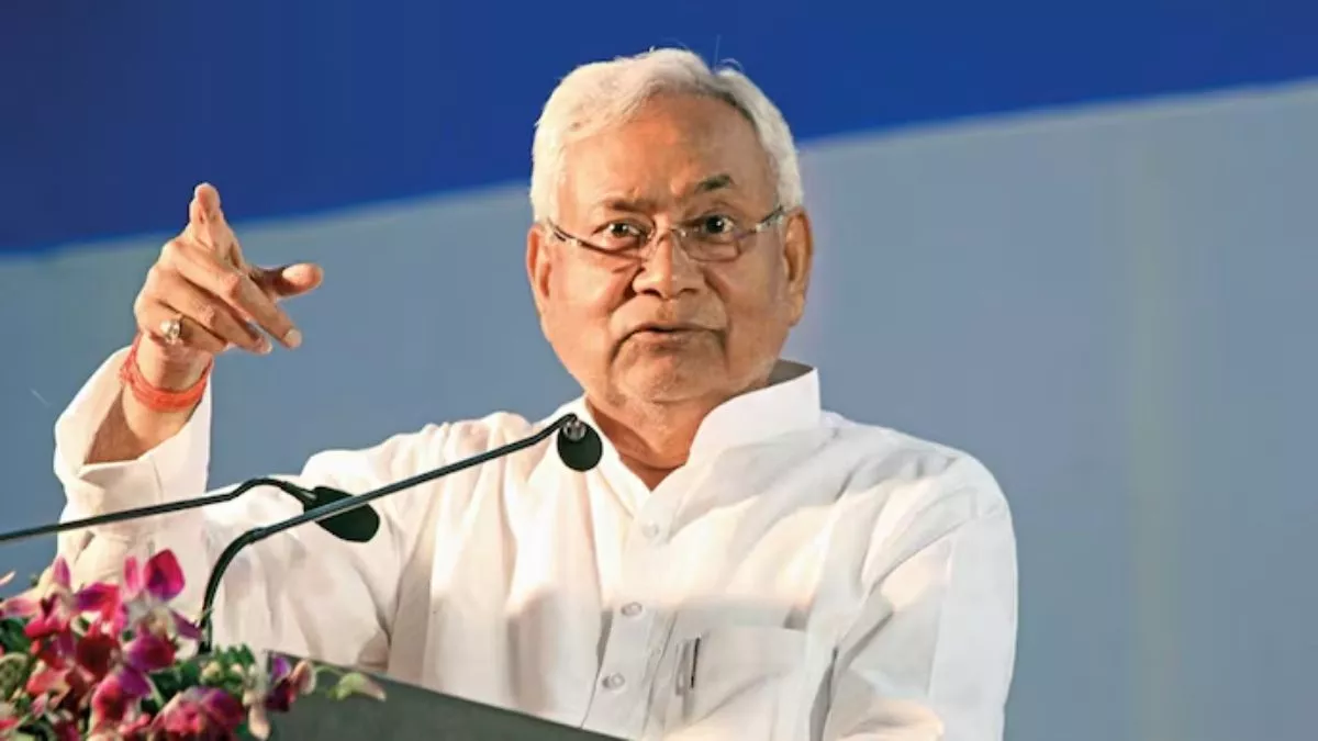 Bihar News: गोपालगंज, सिवान और सारण के किसानों को सिंचाई का बड़ा लाभ; क्षमता विस्तार के लिए प्रगति पर ERM योजना का काम