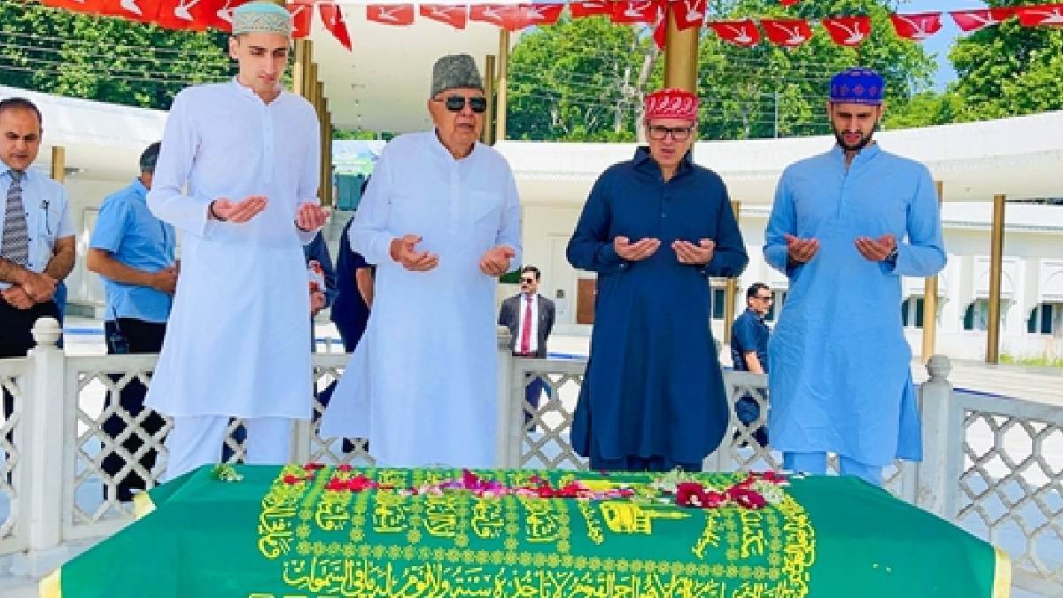 https://www.jagranimages.com/images/newimg/07062025/07_06_2025-omar_abdullah_31_23958282.jpg