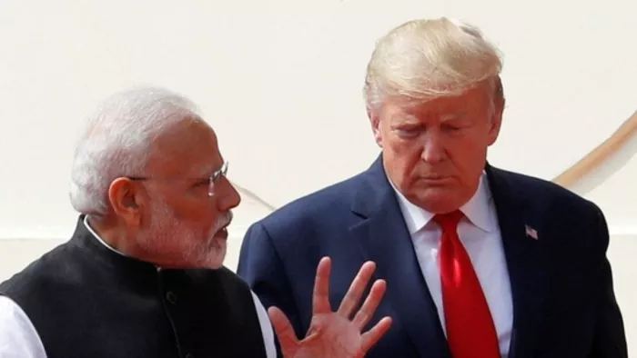 वन बिग ब्यूटीफुल बिल से सबसे ज्यादा असर पड़ने वाले देशों में भारत शामिल है।