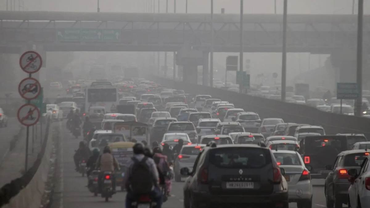 https://www.jagranimages.com/images/newimg/07062025/07_06_2025-pollution_4_23958362.jpg