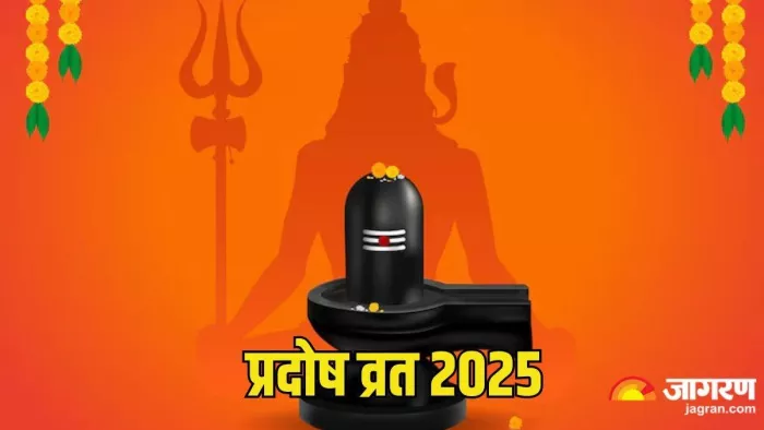 Ravi Pradosh Vrat 2025: मां पार्वती के 108 नाम।