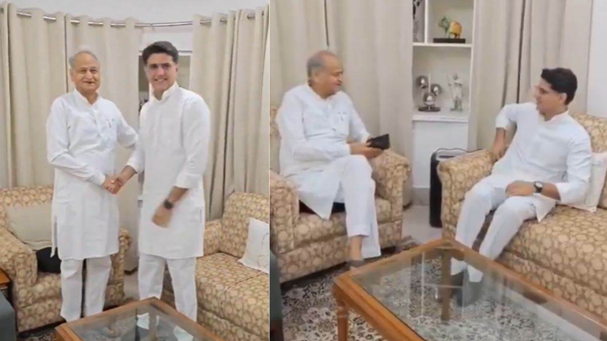 https://www.jagranimages.com/images/newimg/07062025/07_06_2025-rajasthan_politics__23958241.jpg
