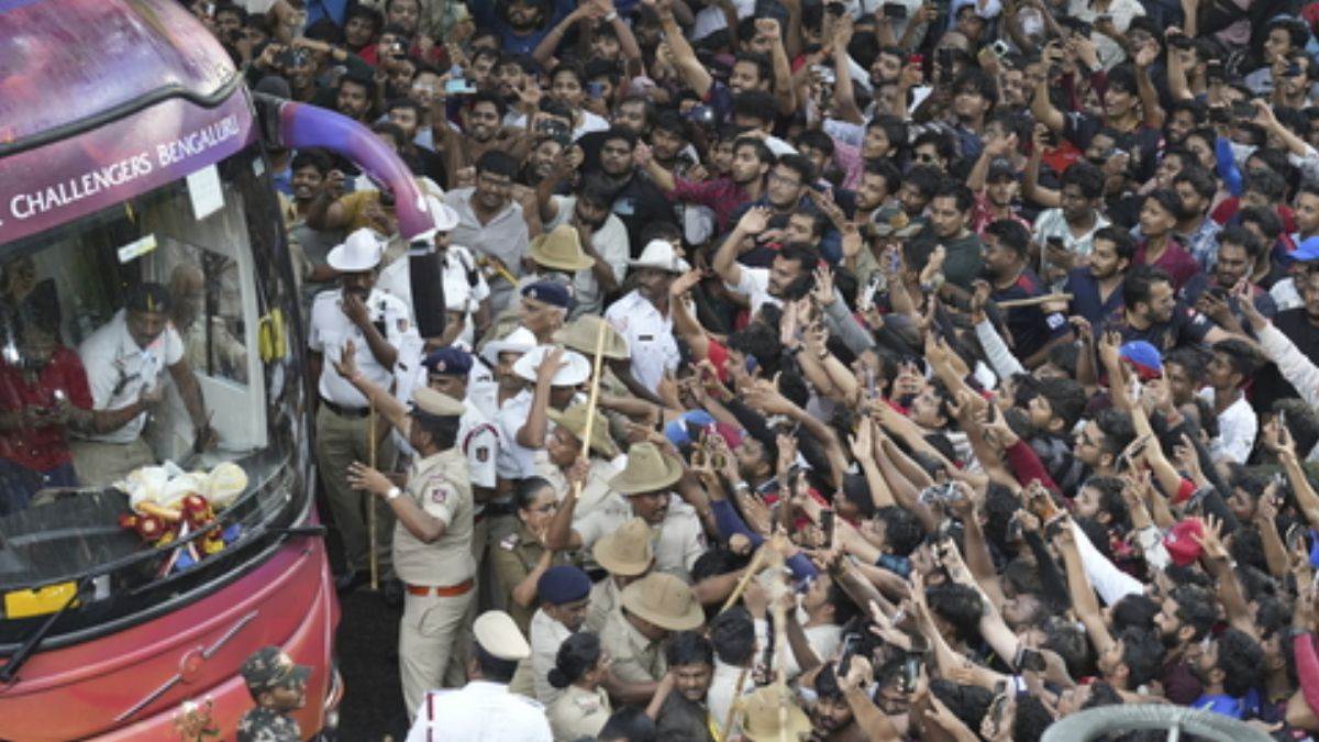 https://www.jagranimages.com/images/newimg/07062025/07_06_2025-rcb_bengaluru_stampede_23958389.jpg