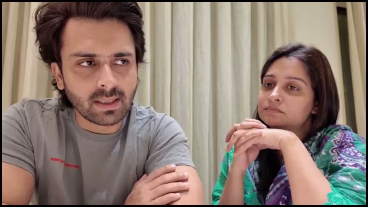 https://www.jagranimages.com/images/newimg/07062025/07_06_2025-shoaib_ibrahim_on_dipika_kakar_cancer_surgery_23957877.jpg