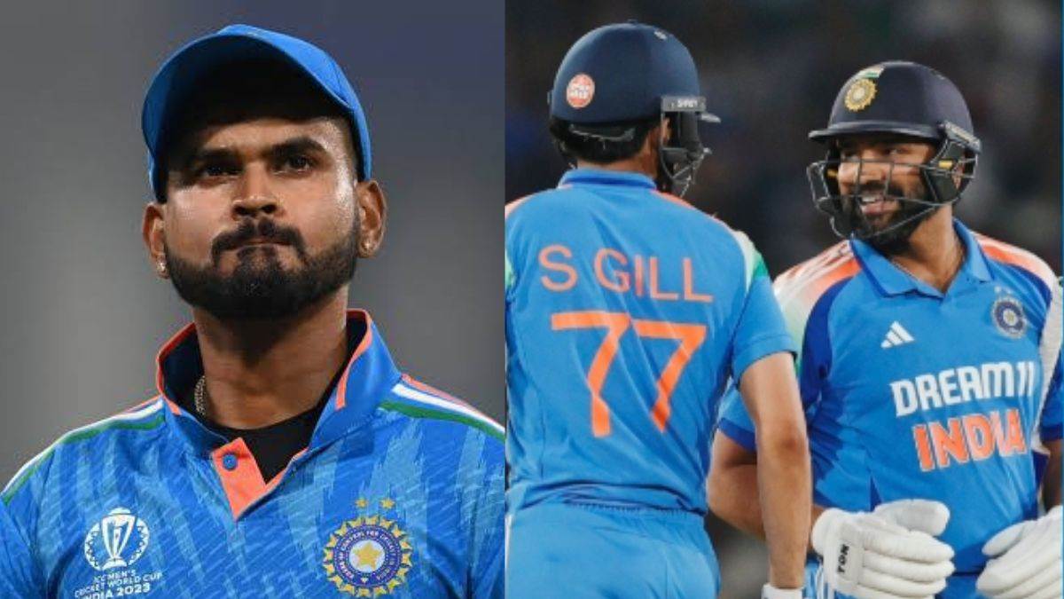 https://www.jagranimages.com/images/newimg/07062025/07_06_2025-shreyas_iyer_10_23958244.jpg